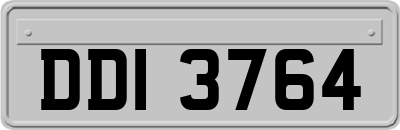 DDI3764