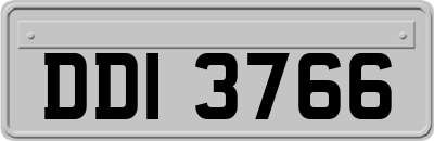 DDI3766
