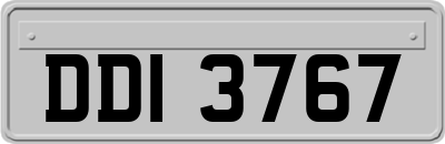DDI3767