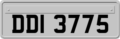 DDI3775