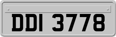 DDI3778
