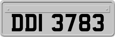 DDI3783