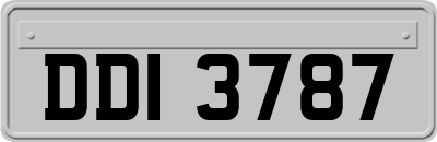 DDI3787