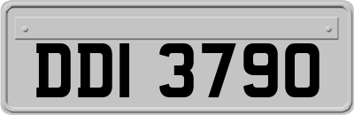DDI3790