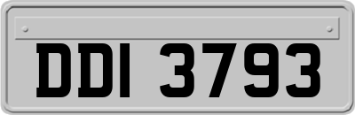 DDI3793