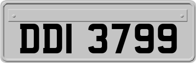 DDI3799