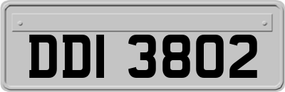 DDI3802