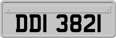 DDI3821