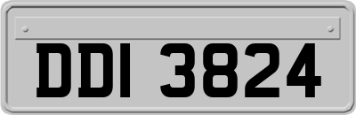 DDI3824