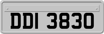 DDI3830