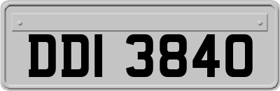 DDI3840