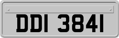 DDI3841