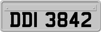 DDI3842