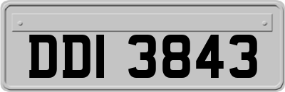 DDI3843