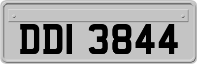 DDI3844