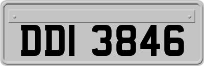 DDI3846