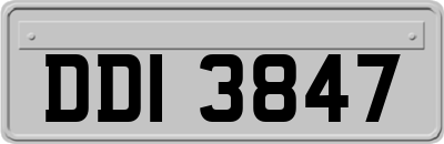 DDI3847