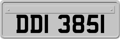 DDI3851