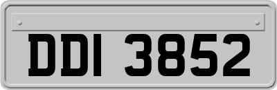 DDI3852