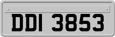 DDI3853