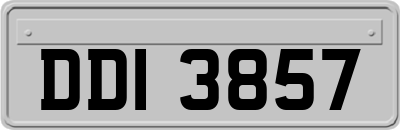 DDI3857