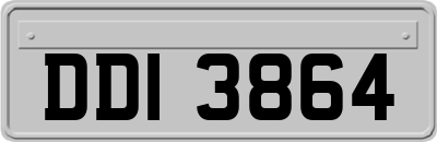DDI3864