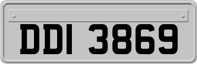 DDI3869