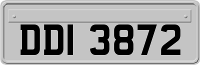 DDI3872