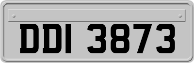 DDI3873
