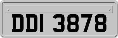 DDI3878