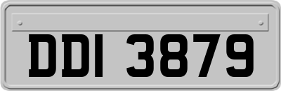 DDI3879
