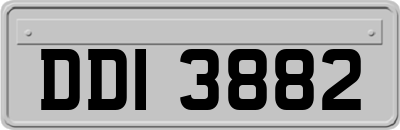DDI3882