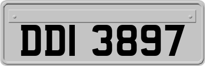 DDI3897