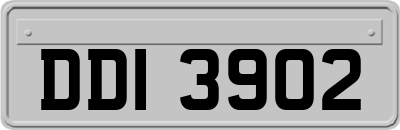 DDI3902