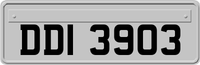 DDI3903