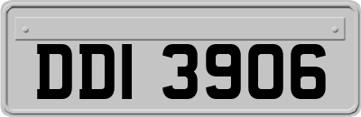 DDI3906
