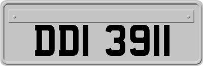 DDI3911
