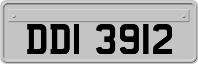 DDI3912