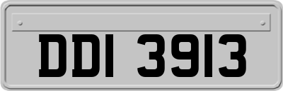 DDI3913