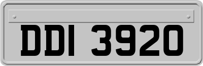 DDI3920