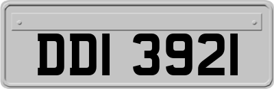 DDI3921