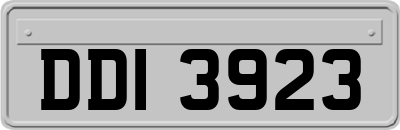 DDI3923
