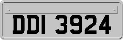 DDI3924