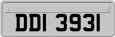 DDI3931