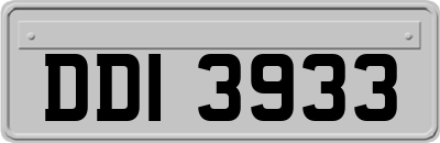 DDI3933