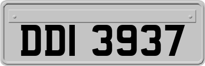 DDI3937