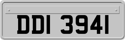 DDI3941