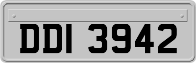 DDI3942