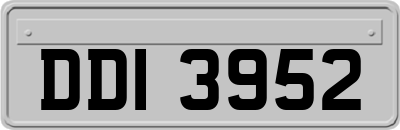 DDI3952