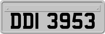 DDI3953
